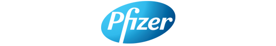 sponsor_pfizer