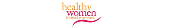sponsor_healthywomen