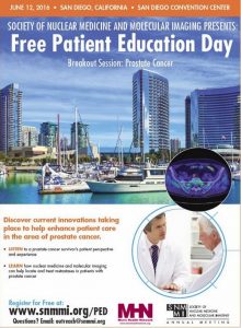 FREE Patient Education Day @ San Diego Convention Center | San Diego | California | United States
