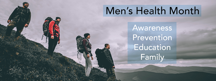 Empowering Men: Insights for Optimal Health Education